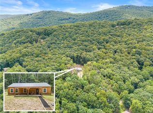 587 Cold Stream Trl, Jasper, GA 30143