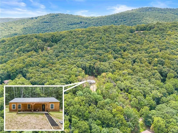 587 Cold Stream Trl, Jasper, GA 30143
