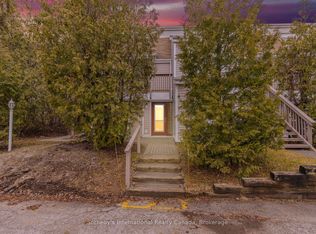 49 Trott Blvd #181, Collingwood, ON L9Y 5B8