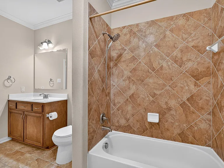 307 Highland Ridge Dr — Photo 14