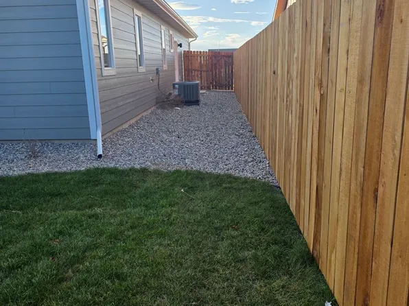 2006 Bluefern Dr, Belgrade, MT 59714