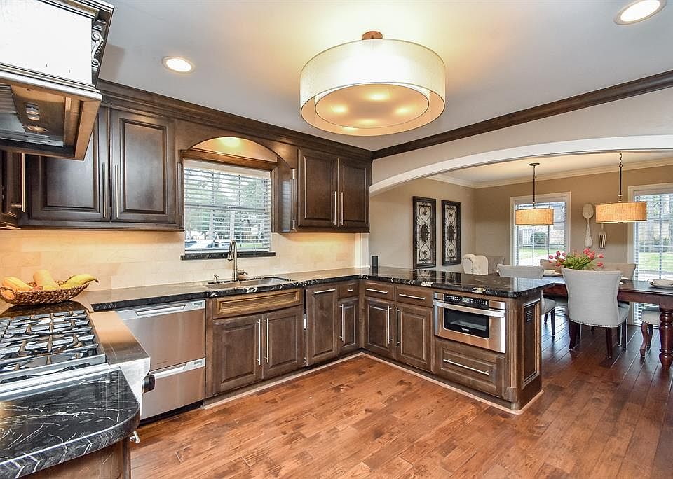 1st image of 5402 Coral Gables Dr