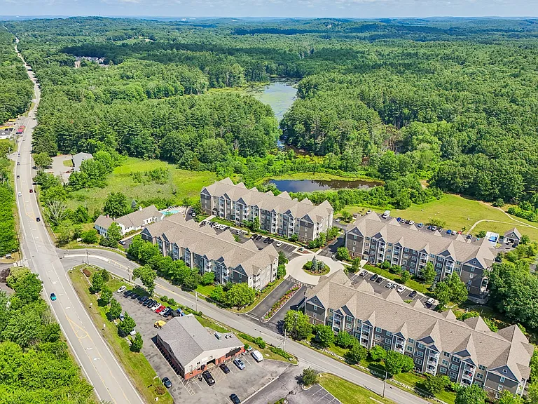 Berry Farms — Photo 30