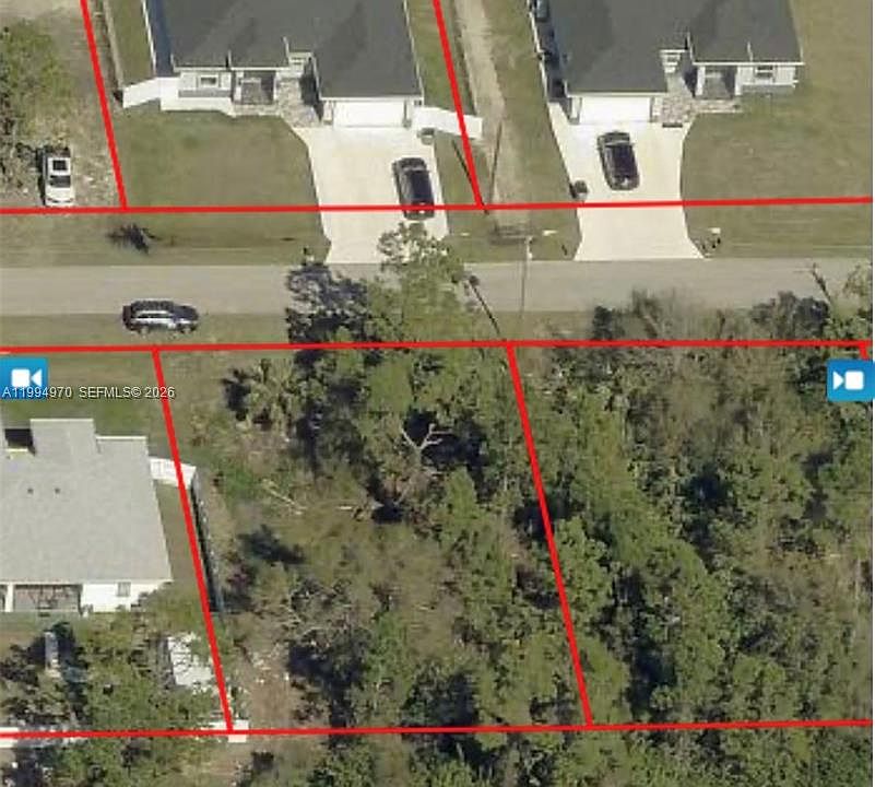 2nd image of 2907 17th St W