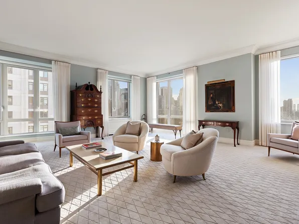 181 East 65th Street image 1 of 11