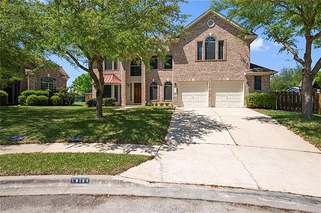 1st image of 19104 Sotogrande Dr