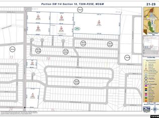 540 Farm District Rd, Fernley, NV 89408