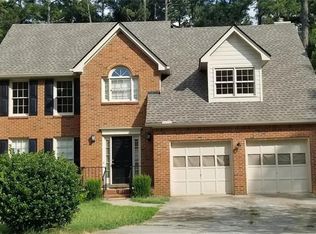 3930 Genoa Ct, Duluth, GA 30096