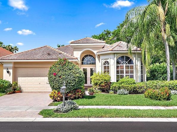 7713 Sandhill Ct