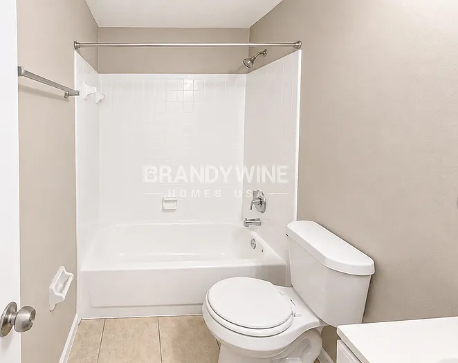 7418 S La Ventura Dr — Photo 14