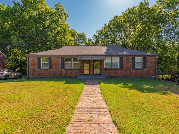 241 Blue Hills Dr #A