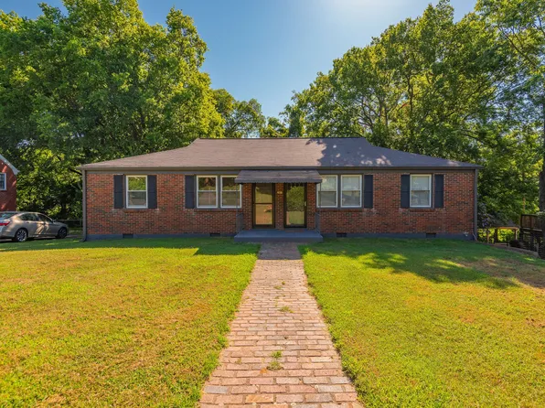 241 Blue Hills Dr #A, Nashville, TN 37214