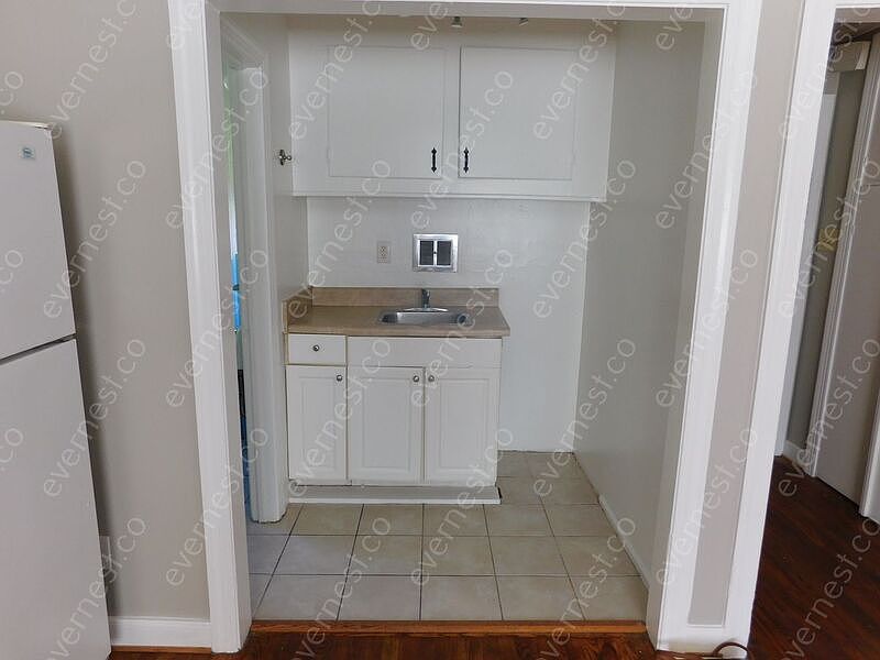 905A Lafayette St, Williamsburg, VA 23185 Zillow