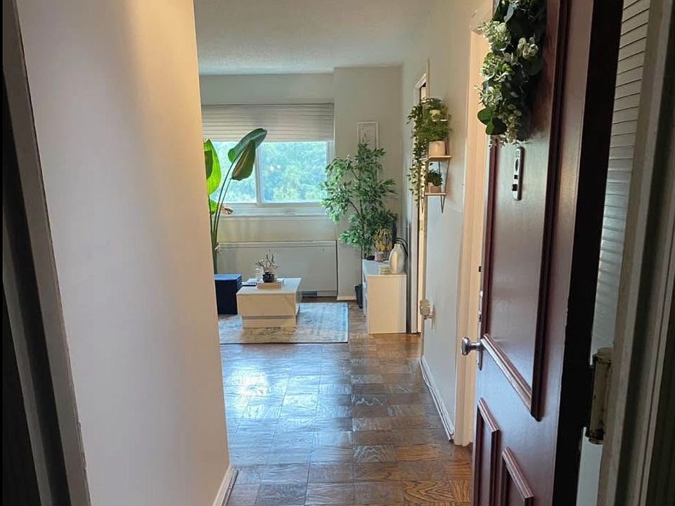 1st image of 1225 Martha Custis Dr APT 1003