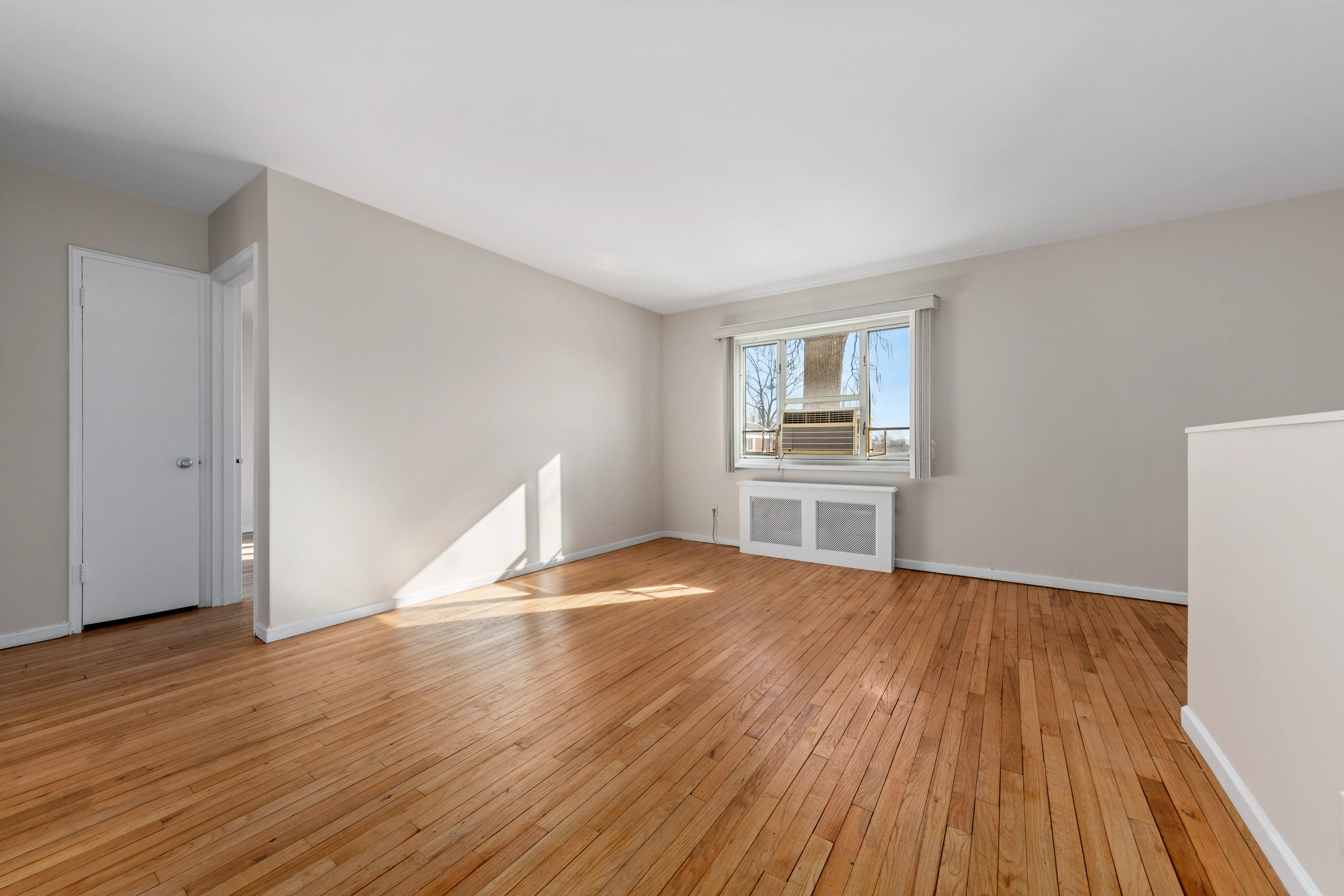 224-39 Manor Road #U in Bellerose, Queens | StreetEasy