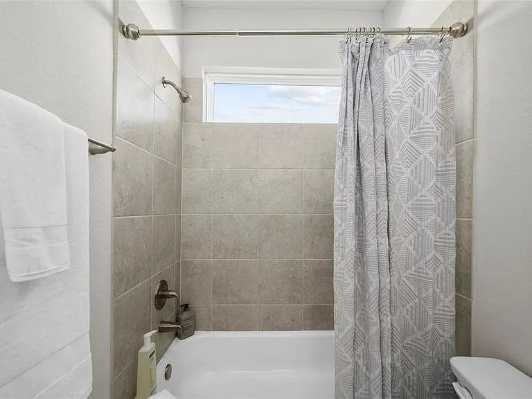 15862 Blair Castle Dr — Photo 9