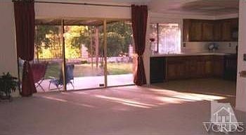 2nd image of 5909 Gleam Ct