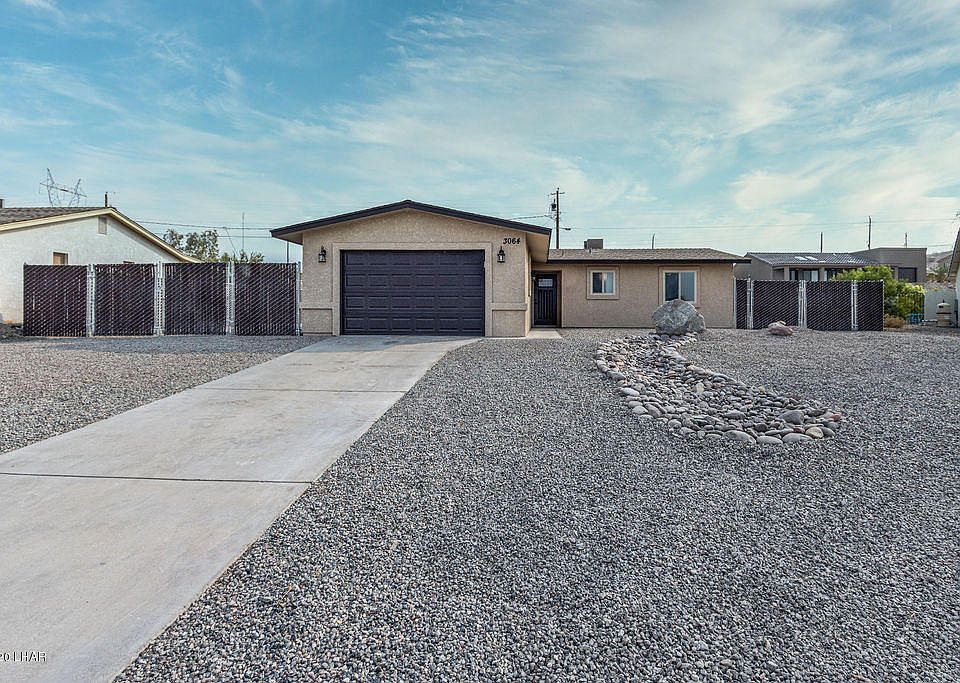1st image of 3064 Mirage Dr