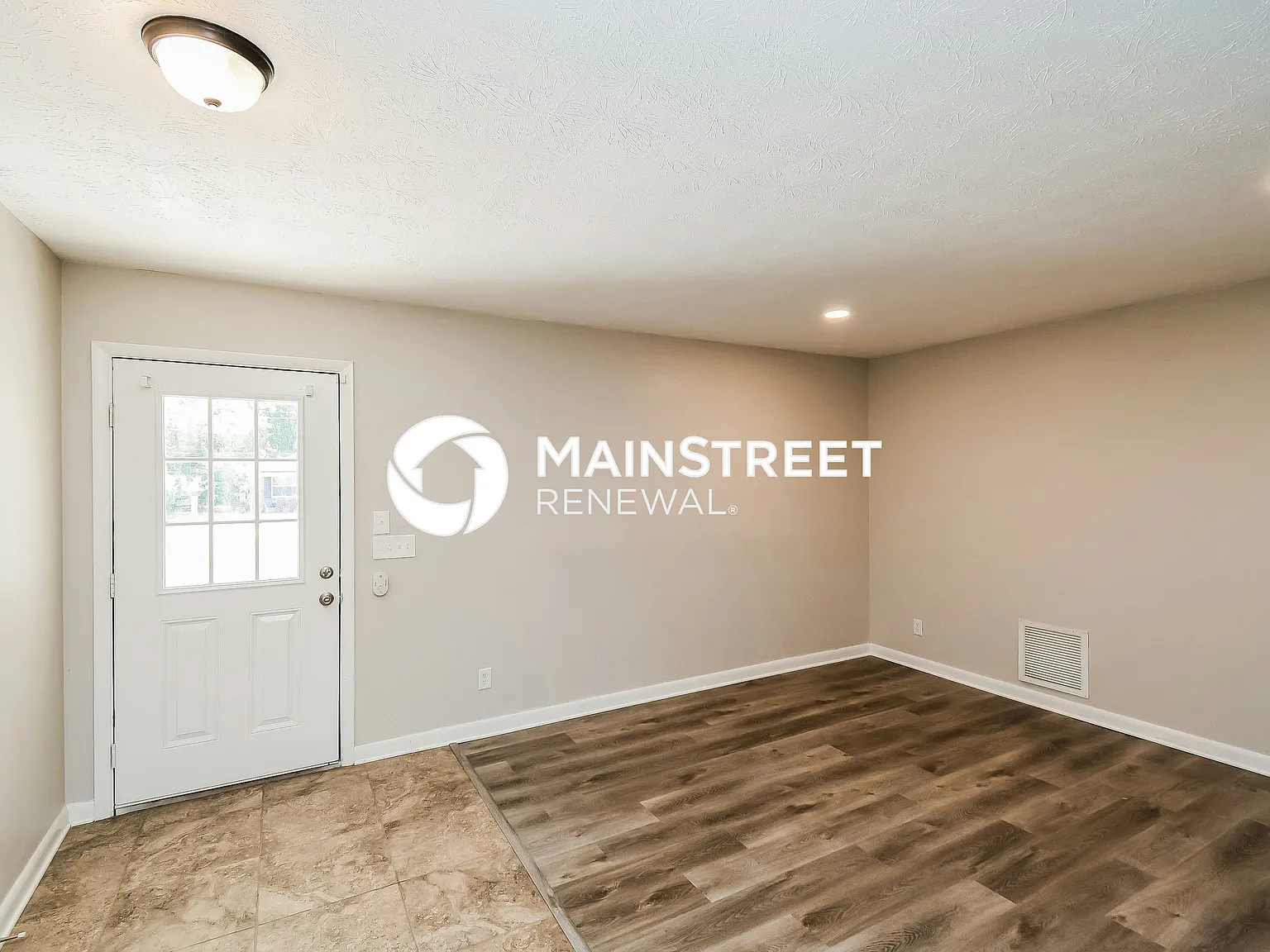 8215 Barracuda Rd — Photo 3