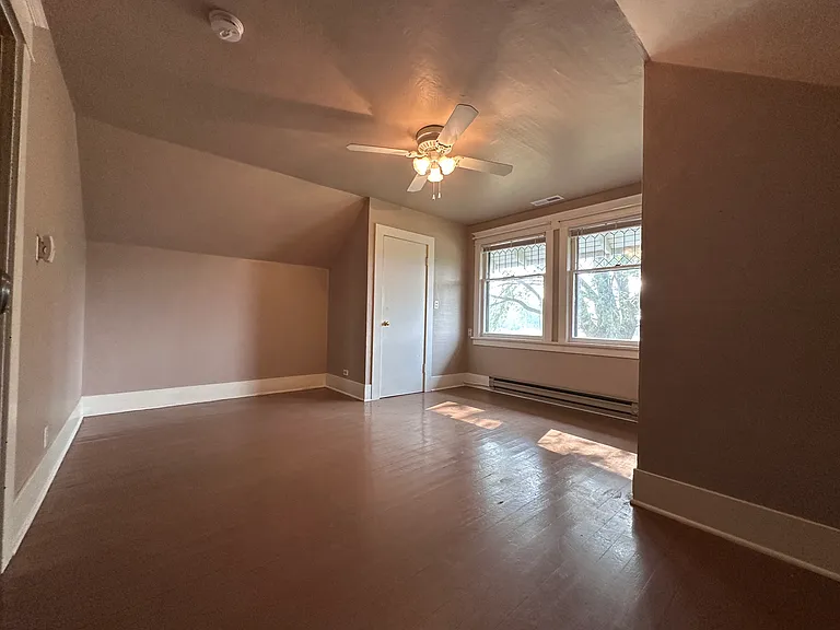 661 Old Cowiche Rd — Photo 19