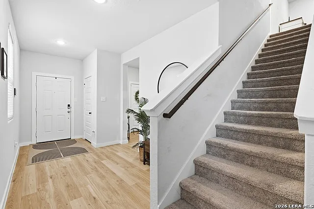 3523 Rancho Grande — Photo 12