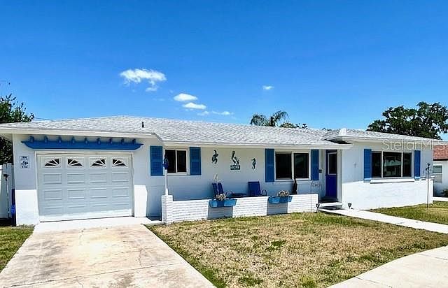 1st image of 10633 LAKE VISTA DRIVE