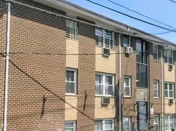 901 Stuyvesant Ave, Irvington, NJ