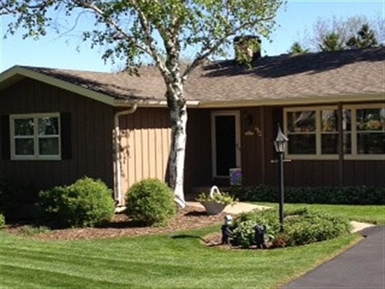 1st image of 115 Harmony Dr