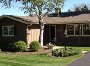 115 Harmony Dr, Verona, WI 53593