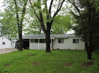 10 Foster Ln, Wentzville, MO 63385