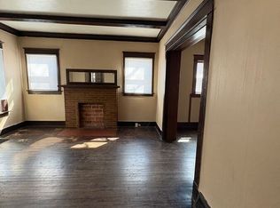1242 15th St, Des Moines, IA 50314