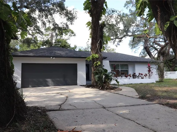 3620 E North St, Tampa, FL 33610