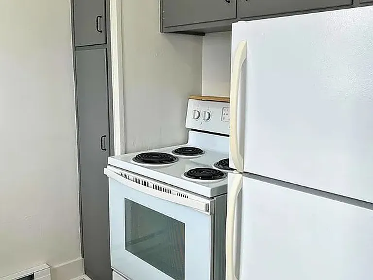 315e19 — Photo 8