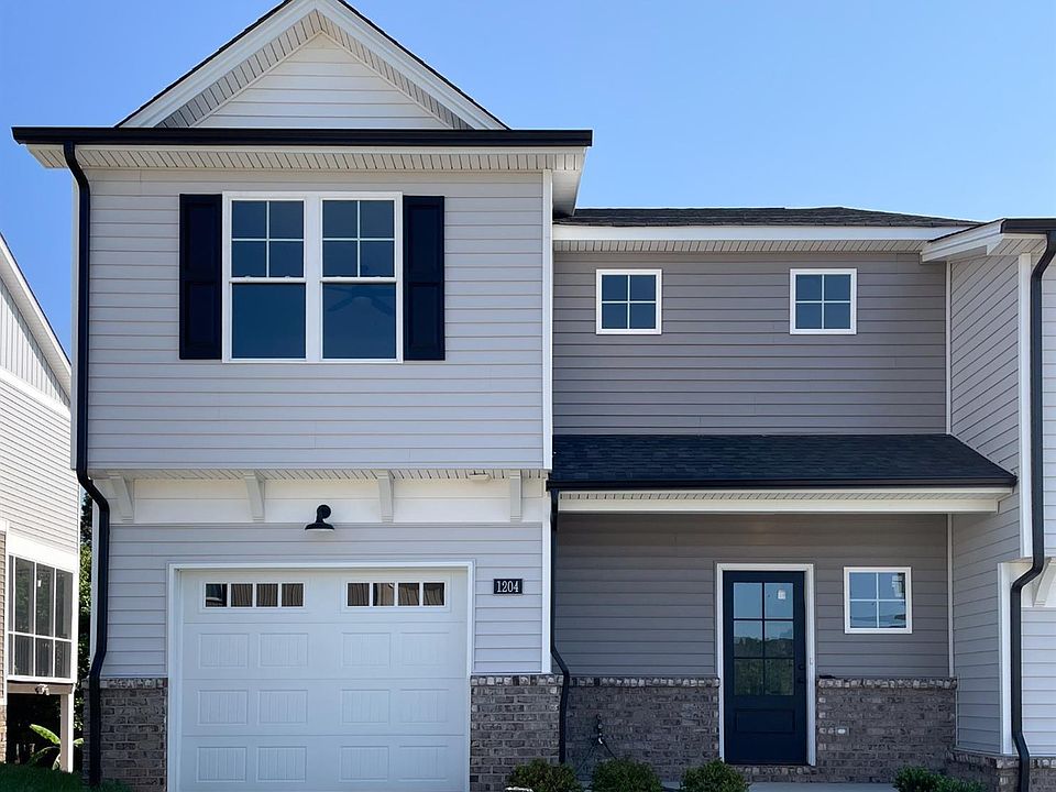 1st image of 1204 Lindenshire Dr