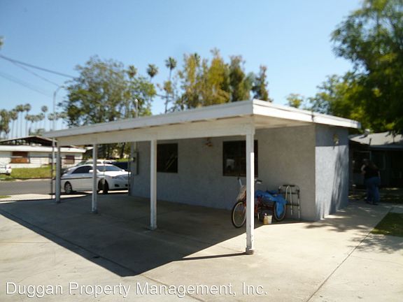 2nd image of 7459 Remmet Ave #2