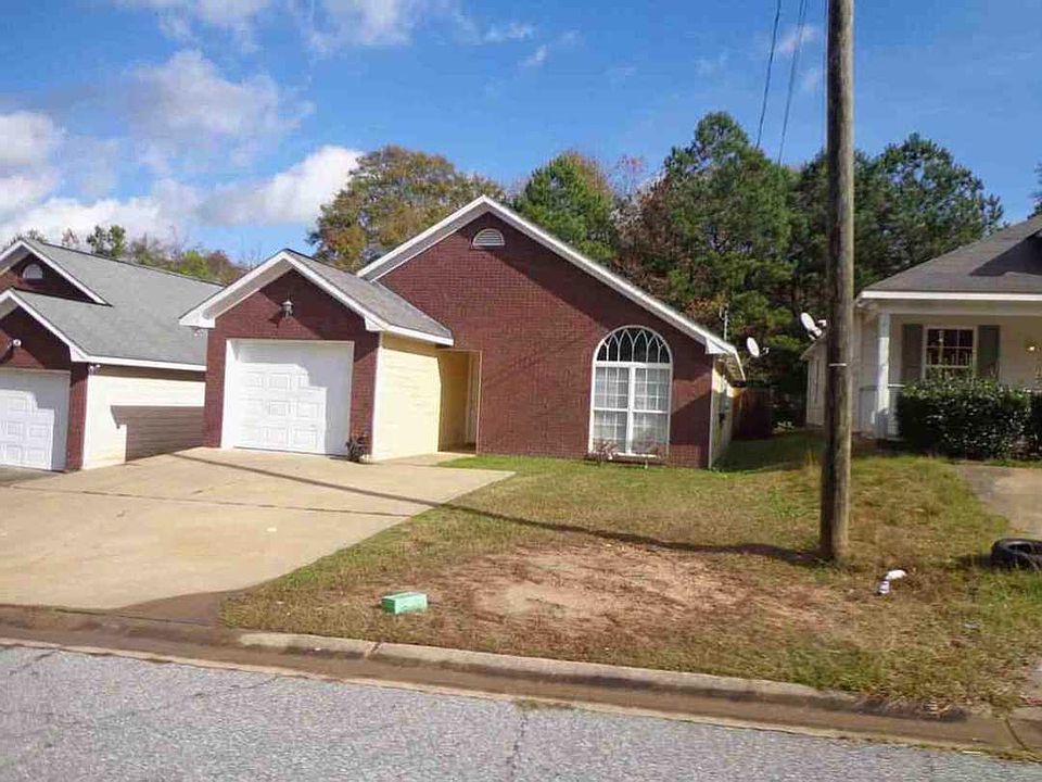 800 Pine Hill Ct, Phenix City, AL 36869 Zillow
