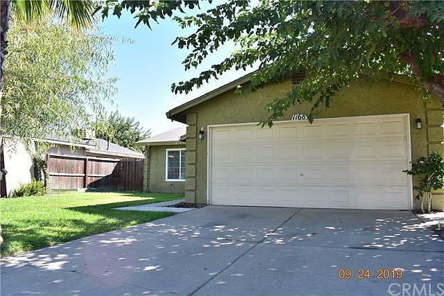 1st image of 1168 Malibu Ln