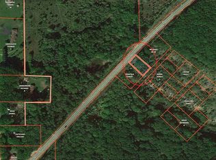 0 Route 66, Leeper, PA 16233