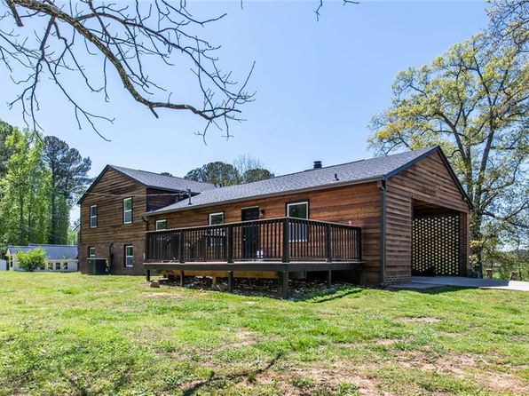 1919-101 State Hwy S, Temple, GA 30179