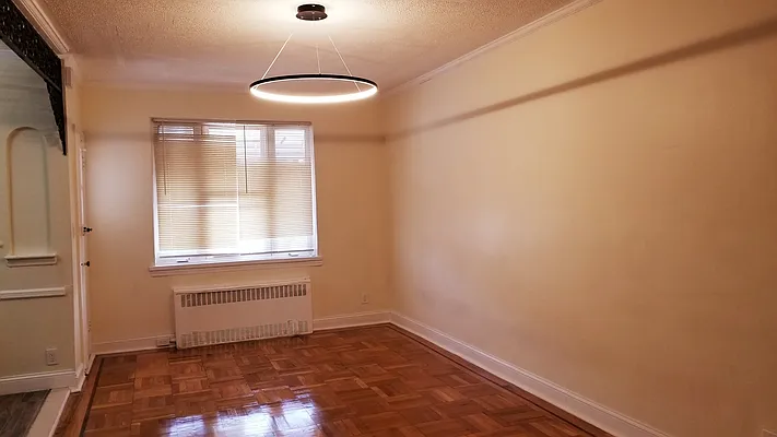 Sold by Brooklyn IQ Properties Inc | media 18