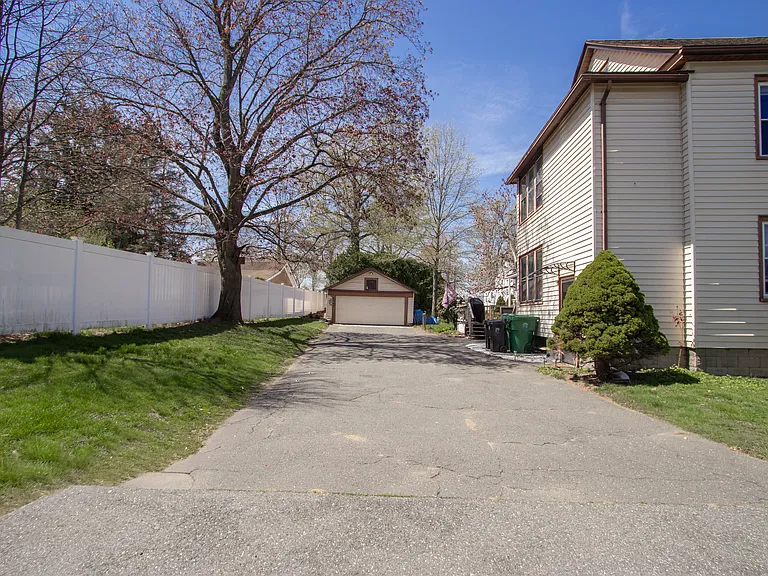 51 Harrison Ave #2 — Photo 51