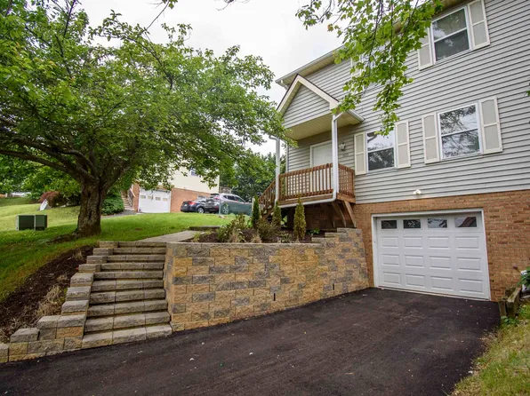 600 Tarrytown Rd, Christiansburg, VA 24073