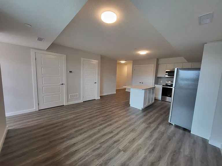 118 Gravel Ridge Trl #G15 — Photo 26