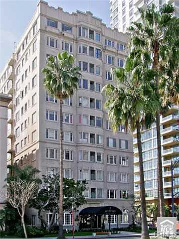 360 Ocean Blvd #803 — Photo 4