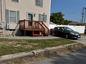 81-83 Canada St