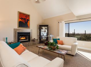 5506 E Singletree St, Apache Junction, AZ 85119