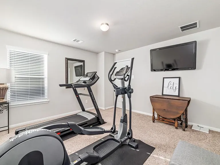24631 Allori Ct — Photo 11
