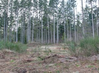 9407 149th Street Ct NW, Gig Harbor, WA 98329