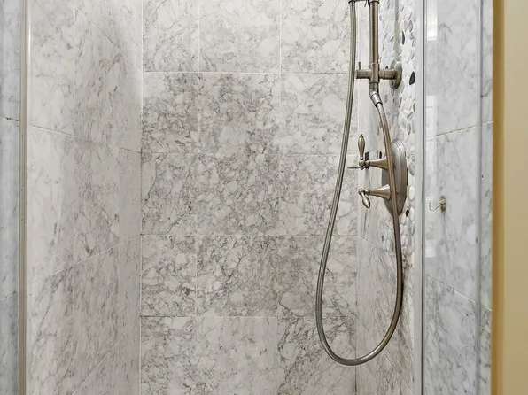 208 Shearwater Ct West image 19 of 44