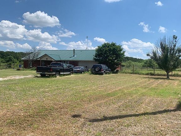 5th image of 767 Eagles Way